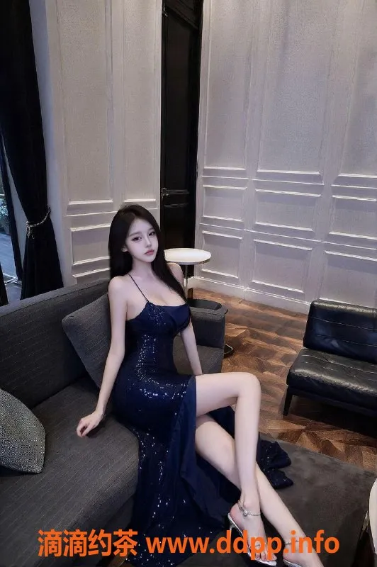 中山楼凤资源信息,性价比高，服务细致，专业保障