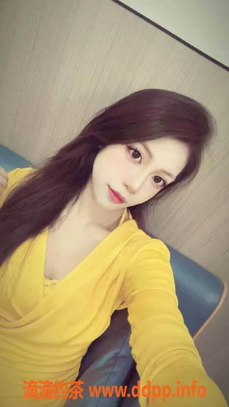 惠州楼凤-惠城区伊诺，性感迷人，值得一试！