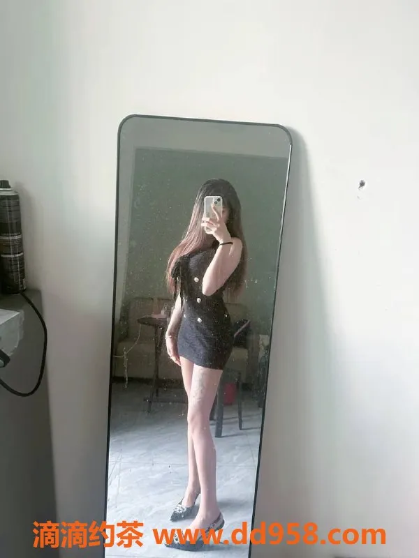 惠州楼凤-惠城区伊诺，性感迷人，值得一试！