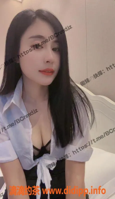 西安楼凤资源信息,高新区高新圆圆，500元起，超火少妇5P服务