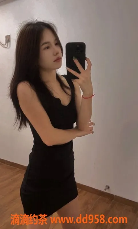 惠州spa会所-梦舒 大亚湾 私开95 体验舒适服务