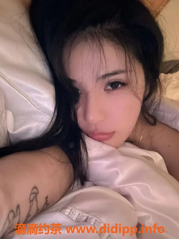 南通楼凤资源信息,澜玉会馆15号优质服务，热情女艺人推荐