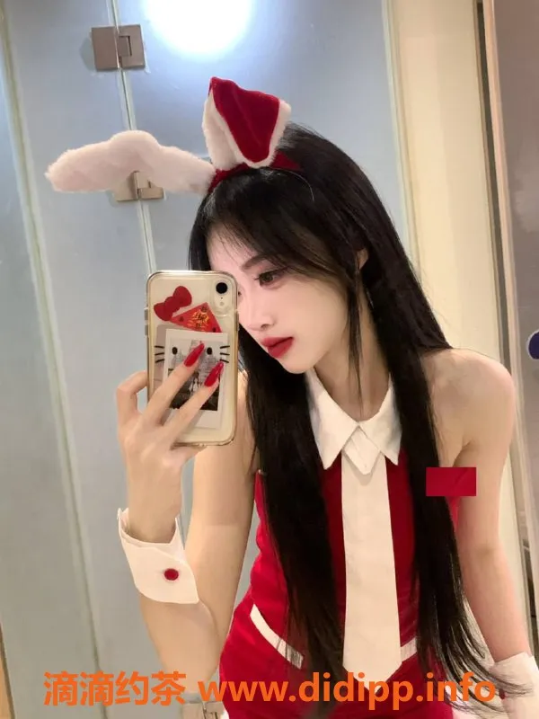 徐州楼凤-云龙区甜妹，身高170，零负担40kg