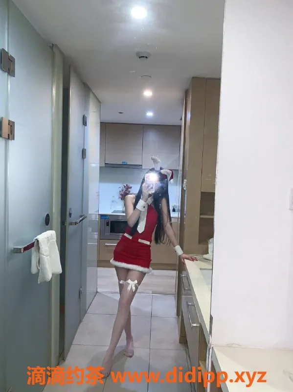 徐州楼凤资源信息,云龙区甜妹，身高170，零负担40kg