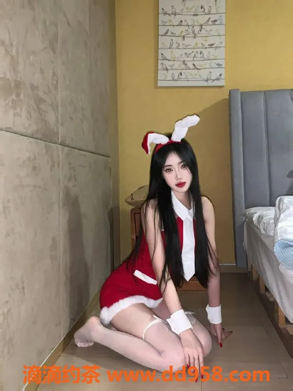 徐州楼凤-云龙区甜妹，身高170，零负担40kg