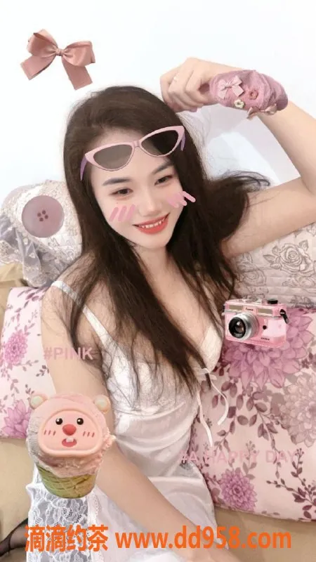 惠州楼凤-惠城区如意，25岁162cm，性感36B邀你畅享