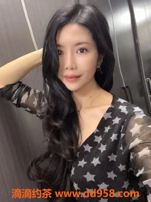 兰州抓龙筋资源信息,七里河美人鱼，抓龙筋全套只需10元