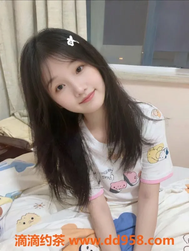 惠州楼凤资源信息,惠城区18岁佳宁，162身材C+罩，服务多样