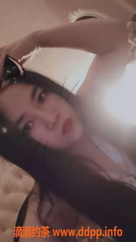 温州楼凤-鹿城安娜，价格600/P，等待网友反馈