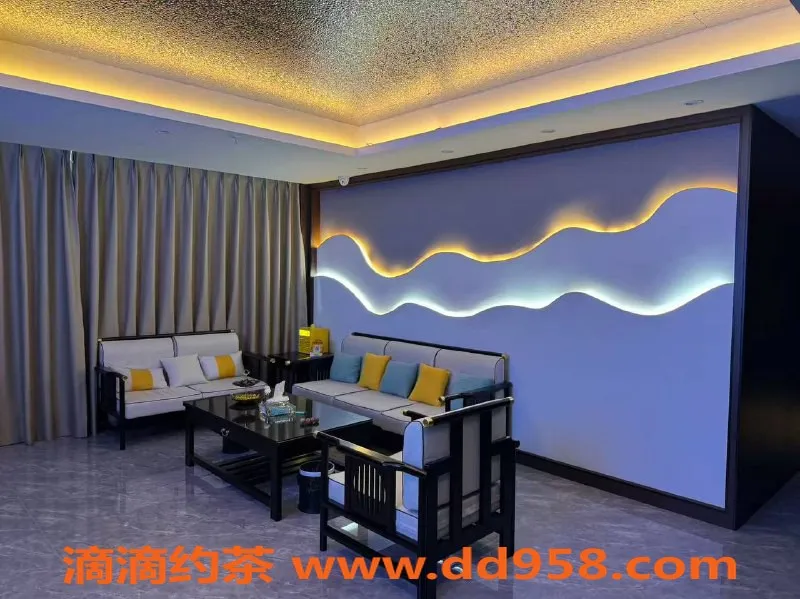 常州spa会所-常州经开阿艺SPA，50分钟仅需439元