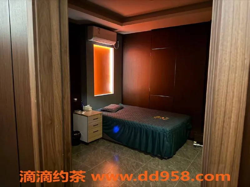 常州spa会所资源信息,常州经开阿艺SPA，50分钟仅需439元