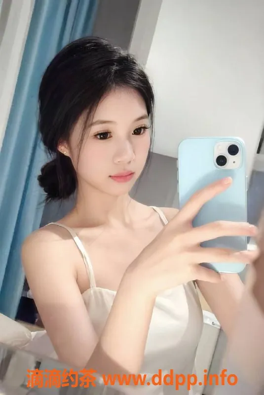 惠州楼凤-惠城区小依，700元一小时，温柔服务等你来体验！