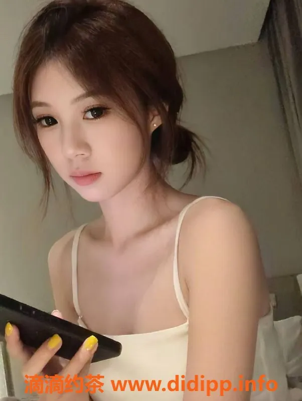 惠州楼凤-惠城区小依，700元一小时，温柔服务等你来体验！