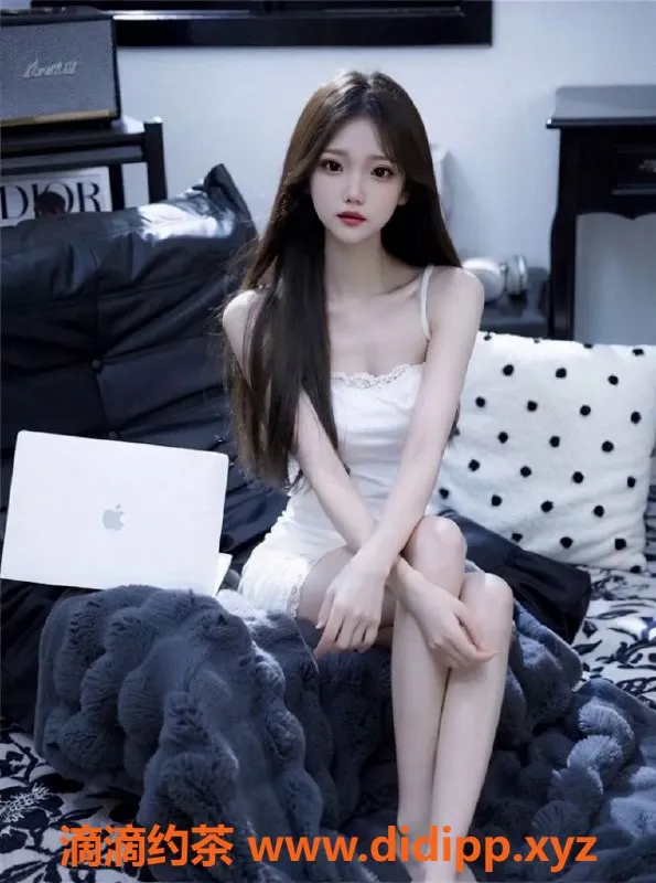 常州楼凤-武进嫩妹小紫，165CM，陪浴及更多服务