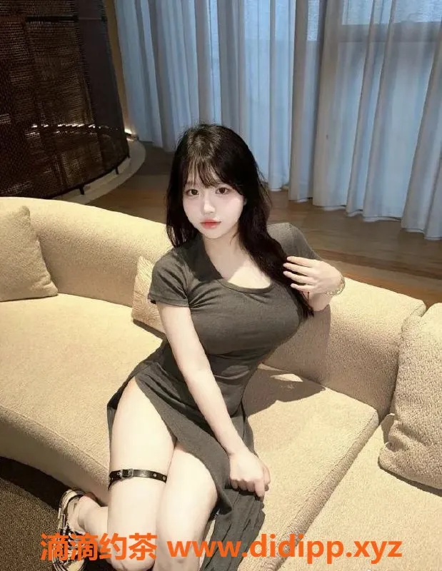 常州楼凤资源信息,武进嫩妹小紫，165CM，陪浴及更多服务