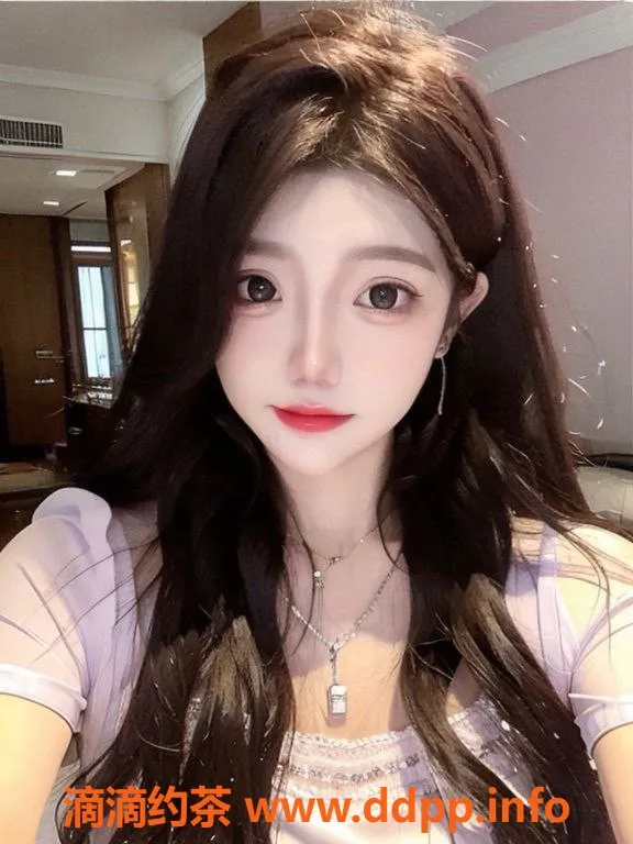 常州楼凤-武进嫩妹小紫，165CM，陪浴及更多服务