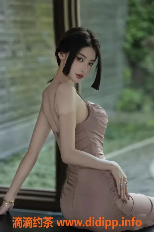 北京楼凤-北京小喵家空姐学生健身教练服务，千元起