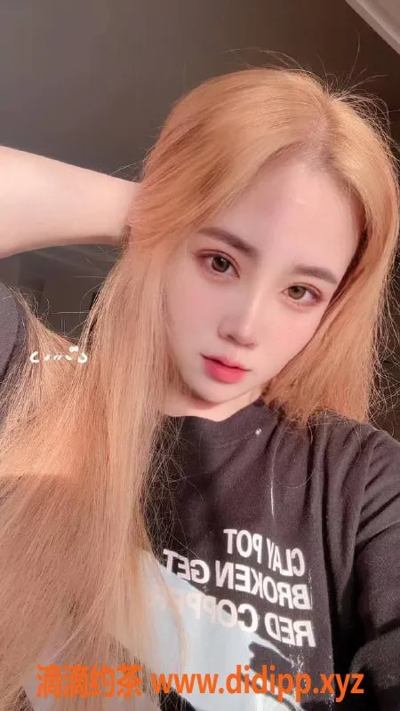 惠州楼凤-惠城区兮兮，身高160，价格公道