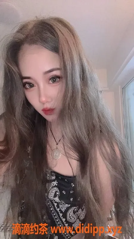 惠州楼凤-惠城区兮兮，身高160，价格公道