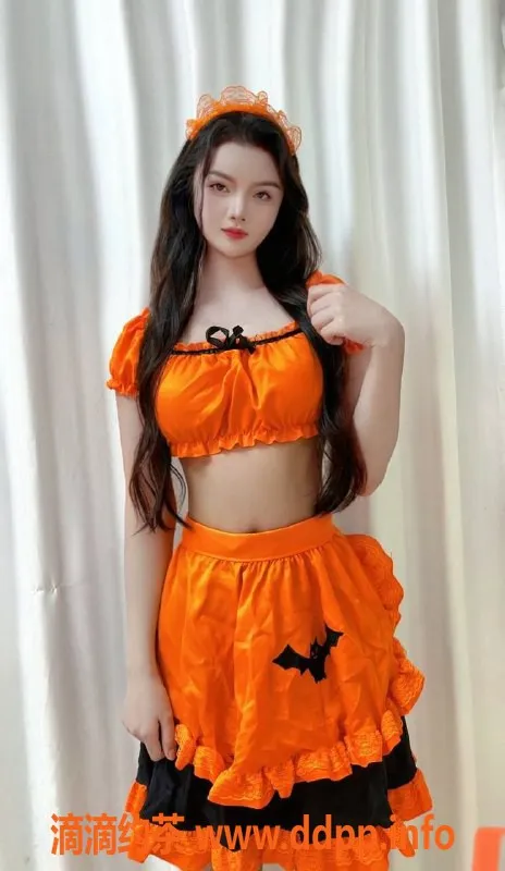 中山楼凤-中山古镇小葵，560元起服务，助你放松心情