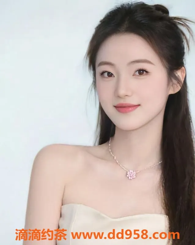 扬州楼凤-扬州邗江区然然，69服务仅需400