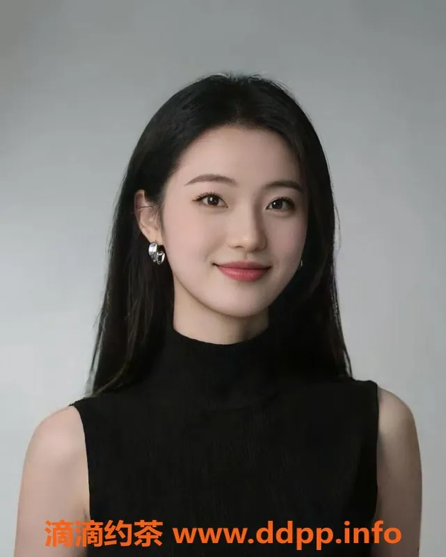 扬州楼凤资源信息,扬州邗江区然然，69服务仅需400