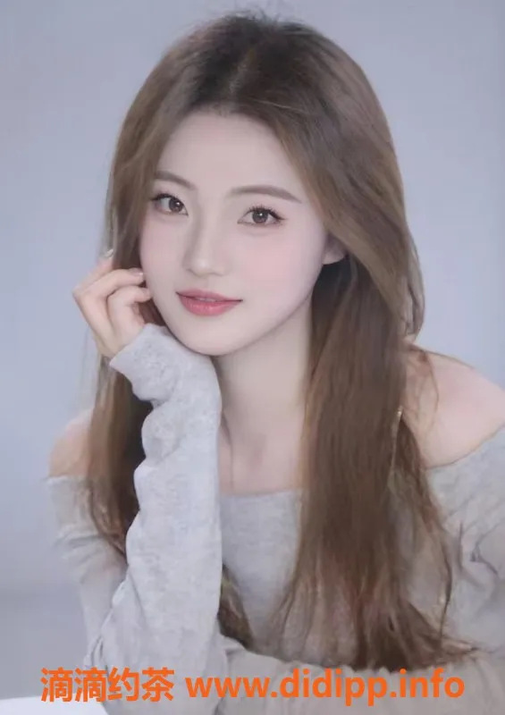 扬州楼凤-扬州邗江区然然，69服务仅需400