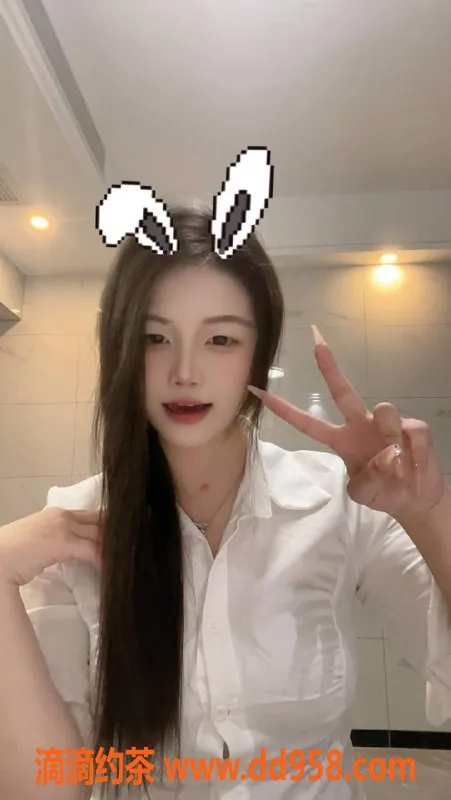 湛江上门服务资源信息,湛江樱樱，160cm，19岁，服务超赞！