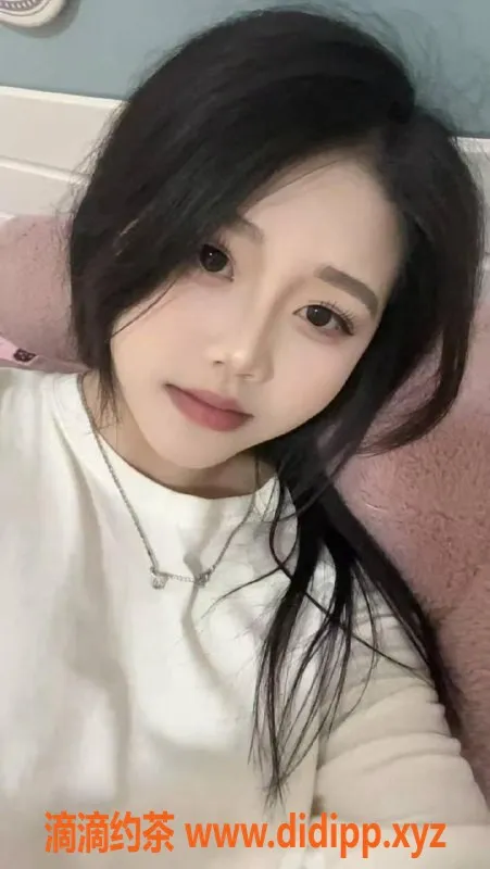 湛江上门服务-湛江樱樱，160cm，19岁，服务超赞！