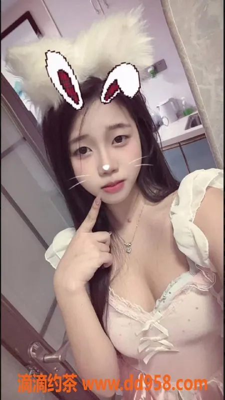 湛江上门服务-湛江樱樱，160cm，19岁，服务超赞！