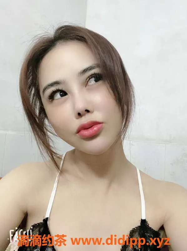 惠州楼凤-大亚湾丽娜，私开95服务只需400