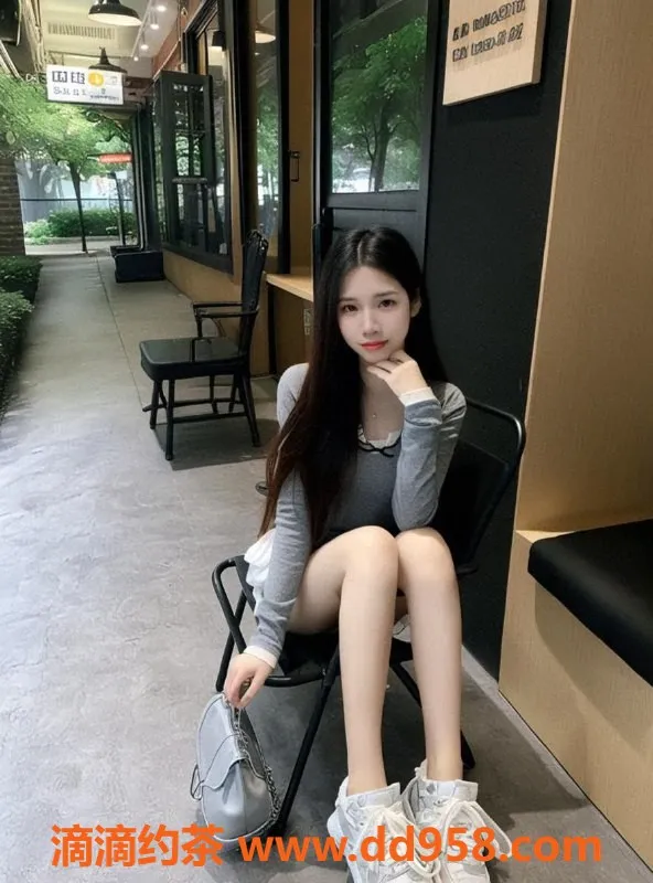 中山楼凤资源信息,江门江海地区优质服务，350快餐价，洗吹做随心享受