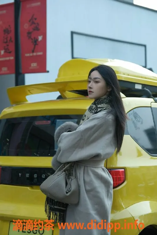 常州楼凤资源信息,常州木子24岁173cm，胸围B，800元起服务