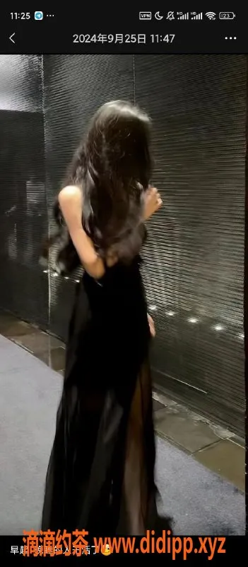 南通楼凤资源信息,爱情故事 86号，身材火辣，服务一流