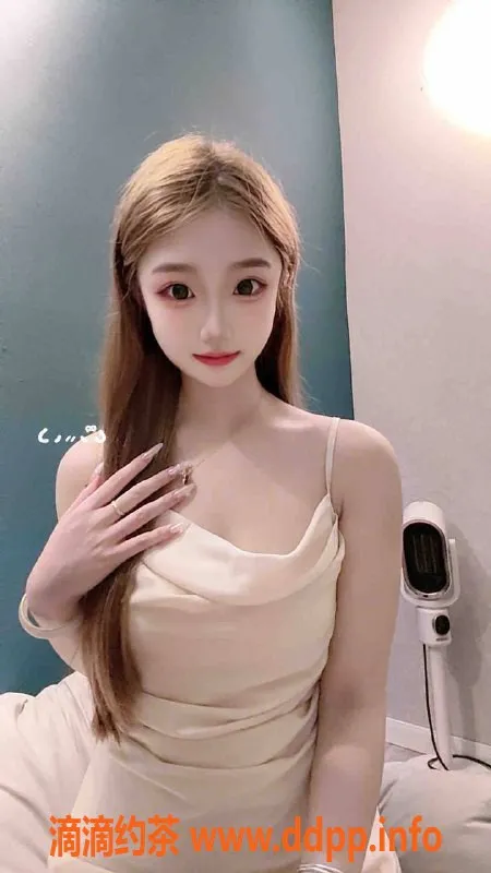 南通楼凤-崇川悦玺，肤白貌美，服务一流