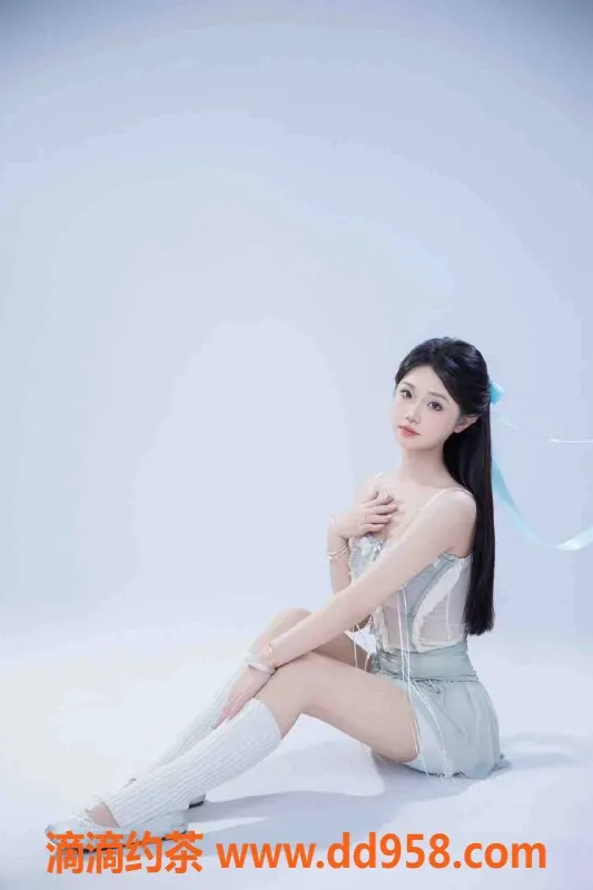 南通楼凤-崇川悦玺，肤白貌美，服务一流