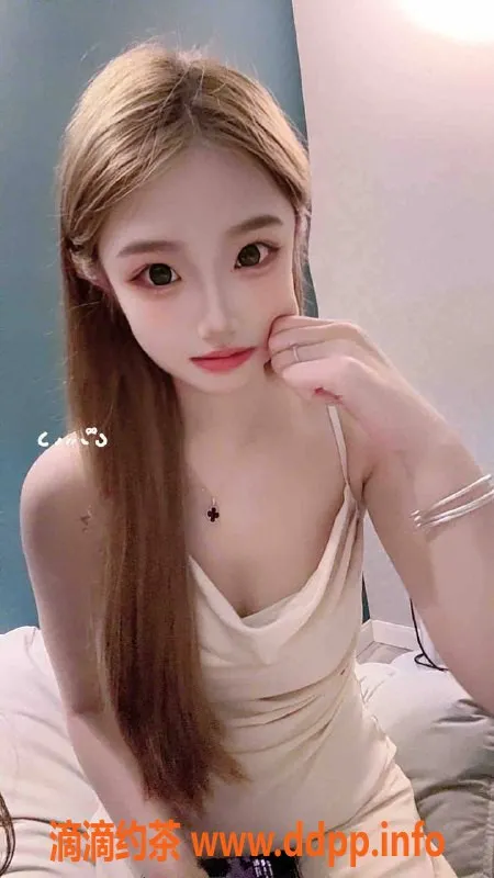 南通楼凤资源信息,崇川悦玺，肤白貌美，服务一流