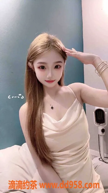 南通楼凤-崇川悦玺，肤白貌美，服务一流