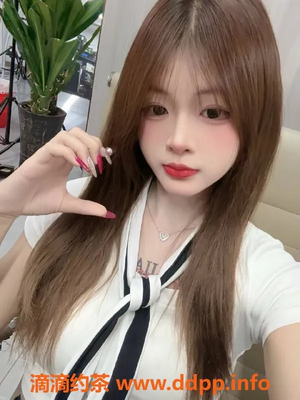 惠州楼凤-惠城区琳琳，700元每次，欢乐等你来体验！