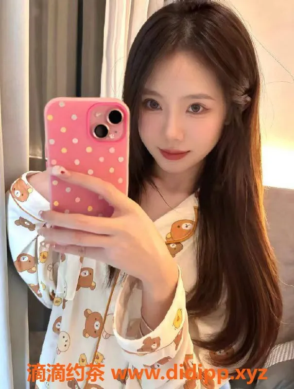 杭州楼凤-晚晚20岁，164cm，43kg，1100元活力体验