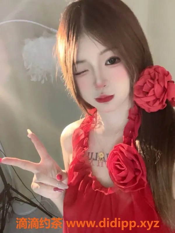 惠州楼凤-惠城区琳琳，700元每次，欢乐等你来体验！