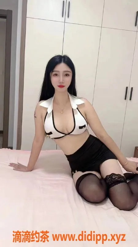 常州楼凤-常州贝贝，一对一亲密服务，课费600/P