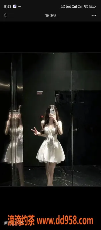 南通楼凤资源信息,爱情故事 60号 待遇超值服务，身材火辣