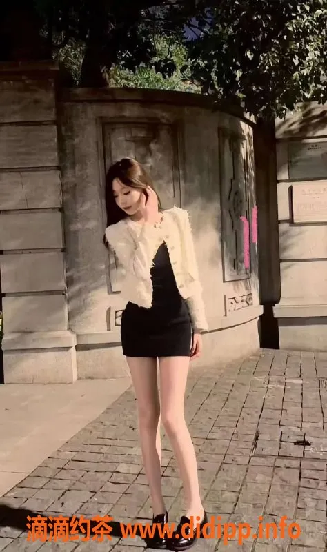 南通楼凤-爱情故事 60号 待遇超值服务，身材火辣