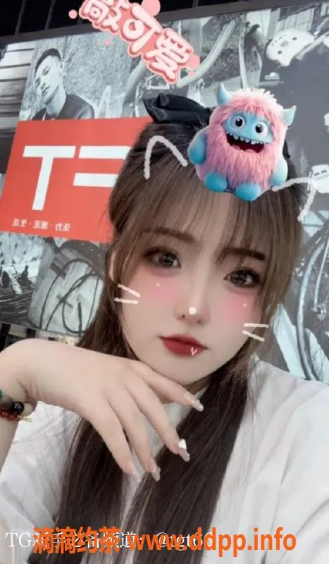 常州楼凤-常州楼凤武进 美女艺名待验