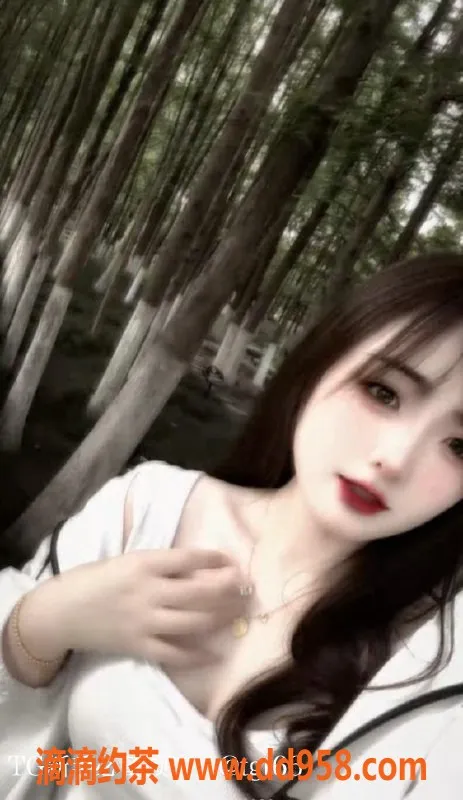 常州楼凤-常州楼凤武进 美女艺名待验