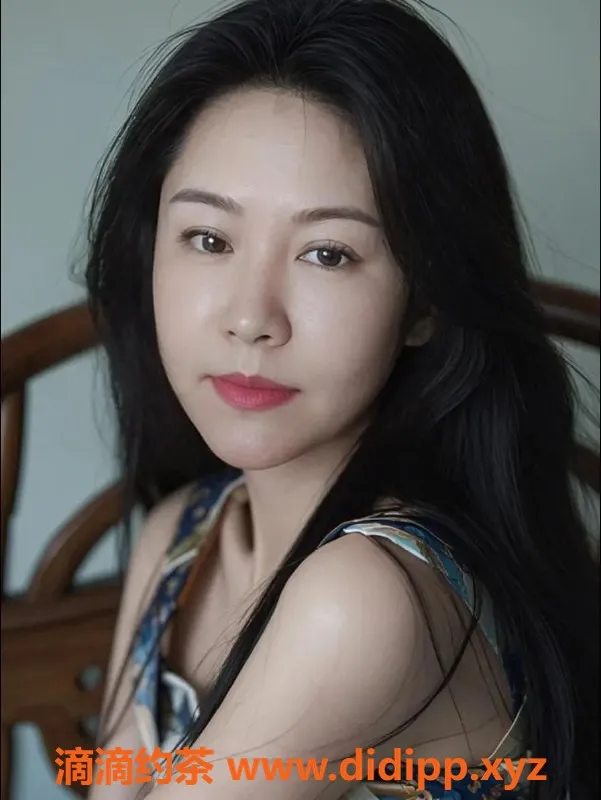 中山楼凤-坦洲晶晶29岁，38D美胸服务，500起价