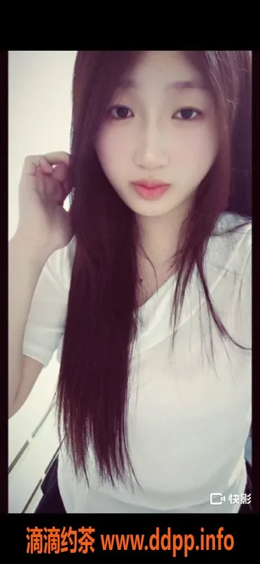 惠州楼凤-橙子18岁 B罩杯 价位500-800元