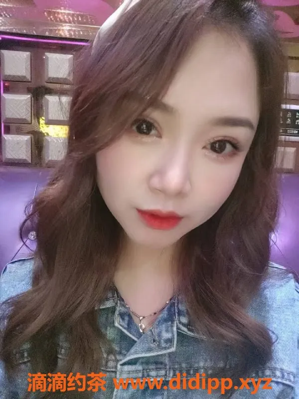 惠州楼凤-惠阳淡水晨晨，私开95服务420元