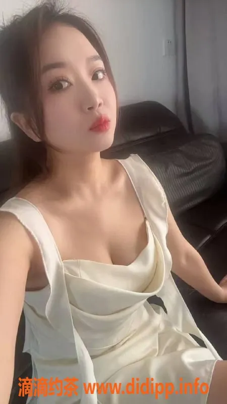 惠州楼凤-惠阳淡水晨晨，私开95服务420元